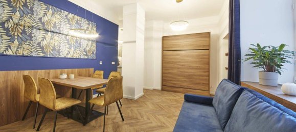 209m² Hotel in Alsergrund, Austria No. 207645 3