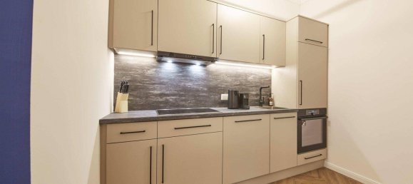 209m² Hotel in Alsergrund, Austria No. 207645 7