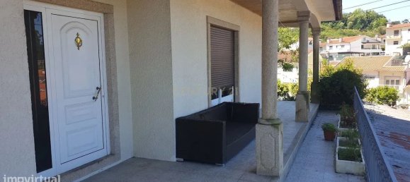 3 bedrooms House in Fafe, Portugal No. 178033 8