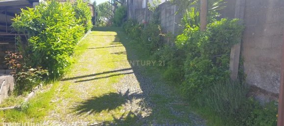 3 bedrooms House in Fafe, Portugal No. 178033 4