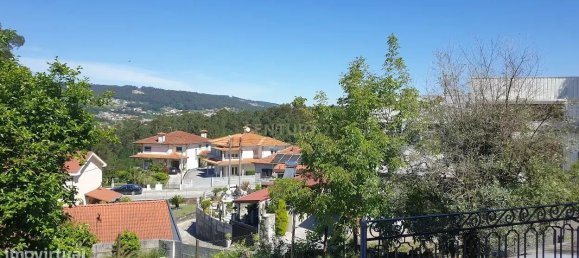 3 bedrooms House in Fafe, Portugal No. 178033 6