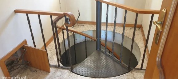 3 bedrooms House in Fafe, Portugal No. 178033 15