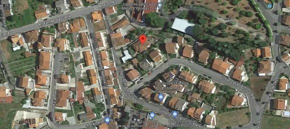 3 bedrooms House in Fafe, Portugal No. 178033 20