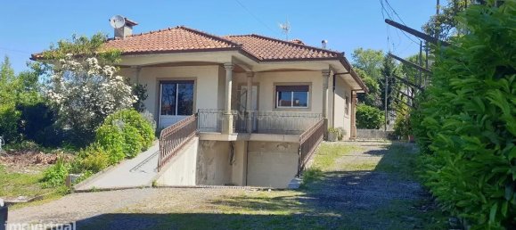 3 bedrooms House in Fafe, Portugal No. 178033 2