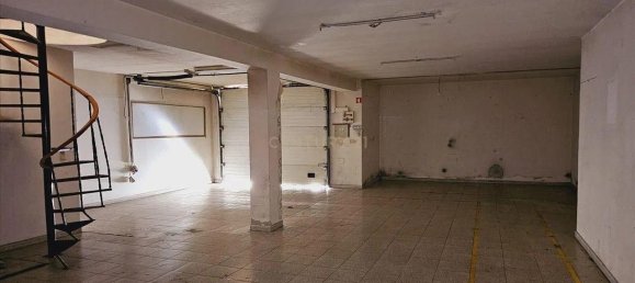 3 bedrooms House in Fafe, Portugal No. 178033 17