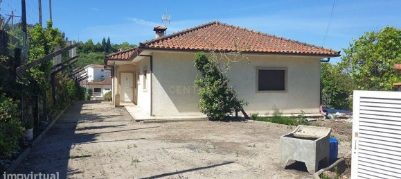 3 bedrooms House in Fafe, Portugal No. 178033 3