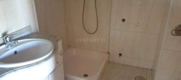 3 bedrooms House in Fafe, Portugal No. 178033 12