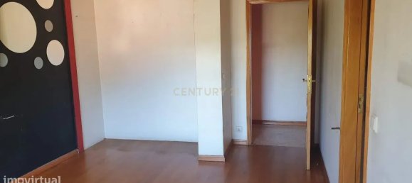 3 bedrooms House in Fafe, Portugal No. 178033 11