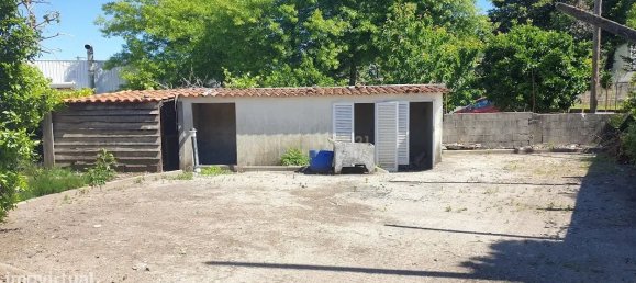 3 bedrooms House in Fafe, Portugal No. 178033 7