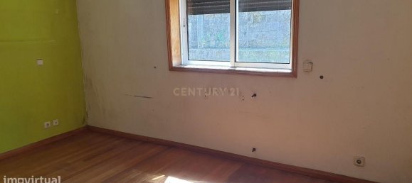 3 bedrooms House in Fafe, Portugal No. 178033 13