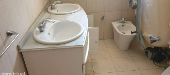 3 bedrooms House in Fafe, Portugal No. 178033 14