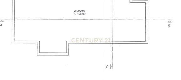 3 bedrooms House in Fafe, Portugal No. 178033 18