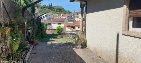 3 bedrooms House in Fafe, Portugal No. 178033 5