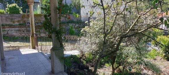 3 bedrooms House in Fafe, Portugal No. 178033 16