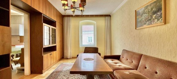 14 rooms Townhouse in Ybbs an der Donau, Austria No. 174257 5