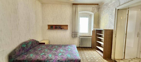 14 rooms Townhouse in Ybbs an der Donau, Austria No. 174257 6
