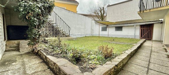 14 rooms Townhouse in Ybbs an der Donau, Austria No. 174257 14