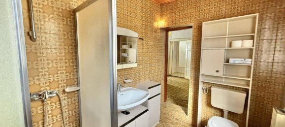 14 rooms Townhouse in Ybbs an der Donau, Austria No. 174257 8