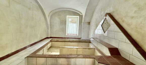 14 rooms Townhouse in Ybbs an der Donau, Austria No. 174257 13