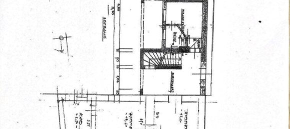 14 rooms Townhouse in Ybbs an der Donau, Austria No. 174257 16