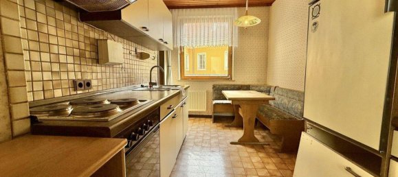 14 rooms Townhouse in Ybbs an der Donau, Austria No. 174257 4