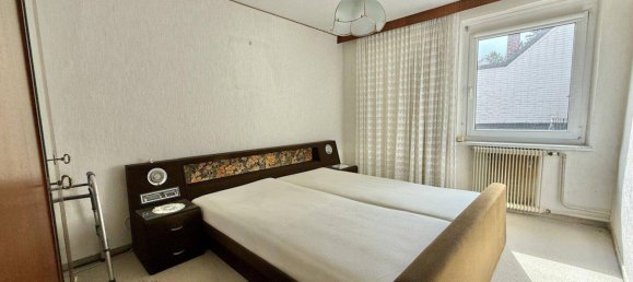 14 rooms Townhouse in Ybbs an der Donau, Austria No. 174257 7