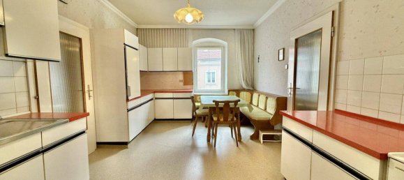 14 rooms Townhouse in Ybbs an der Donau, Austria No. 174257 10