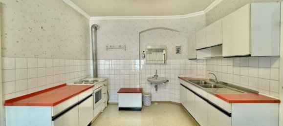 14 rooms Townhouse in Ybbs an der Donau, Austria No. 174257 11