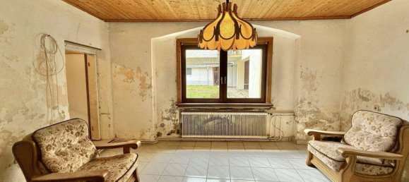 14 rooms Townhouse in Ybbs an der Donau, Austria No. 174257 12