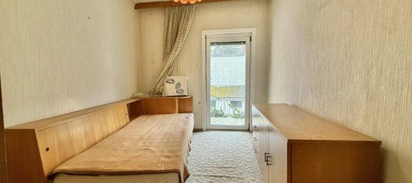 14 rooms Townhouse in Ybbs an der Donau, Austria No. 174257 9