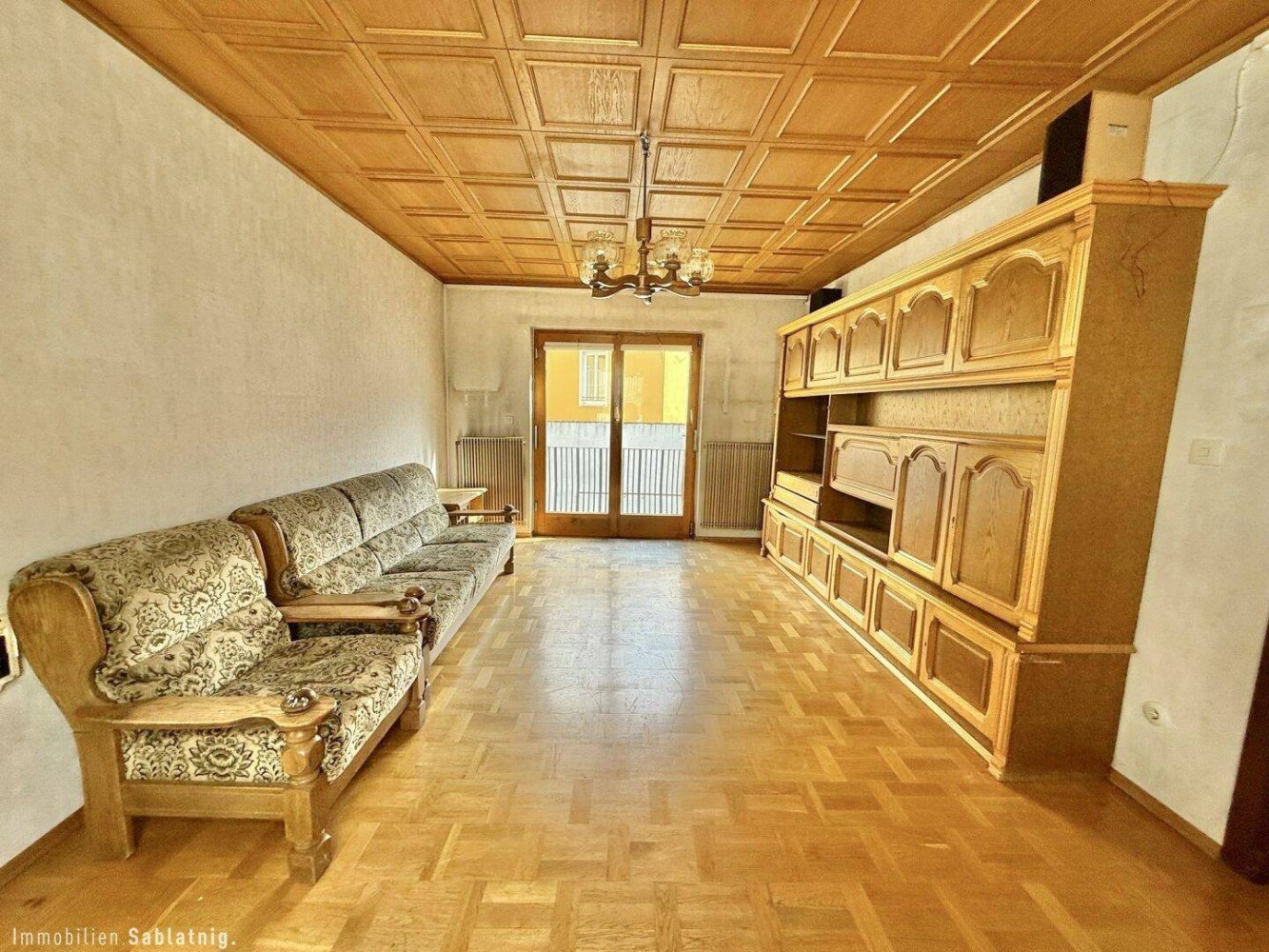 14 rooms Townhouse in Ybbs an der Donau, Austria No. 174257