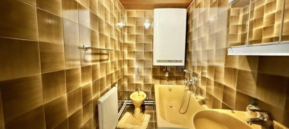 14 rooms Townhouse in Ybbs an der Donau, Austria No. 174257 2