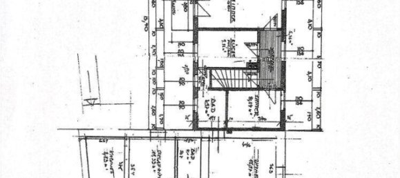 14 rooms Townhouse in Ybbs an der Donau, Austria No. 174257 17
