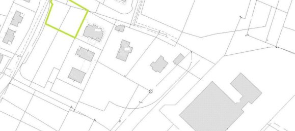 1 room Land in San Carlo Canavese, Italy No. 17614 12