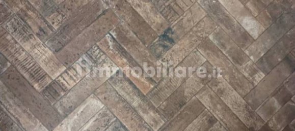 3غرفة عقار تجاري في Carpi, Italy رقم 226417 11