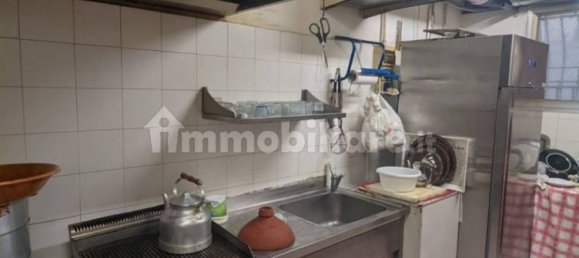 3غرفة عقار تجاري في Carpi, Italy رقم 226417 8