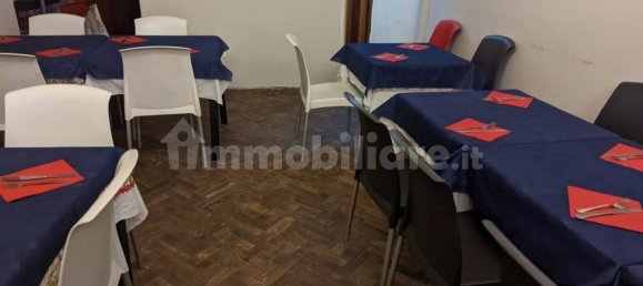 3غرفة عقار تجاري في Carpi, Italy رقم 226417 4
