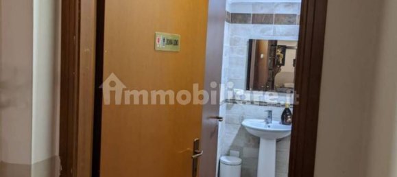 3غرفة عقار تجاري في Carpi, Italy رقم 226417 6