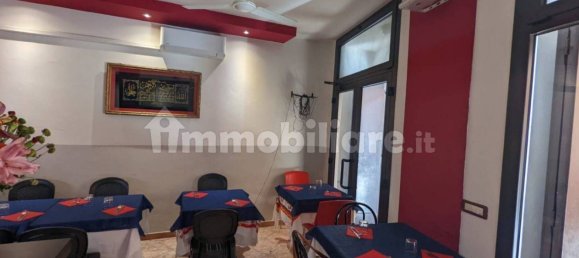 3غرفة عقار تجاري في Carpi, Italy رقم 226417 2