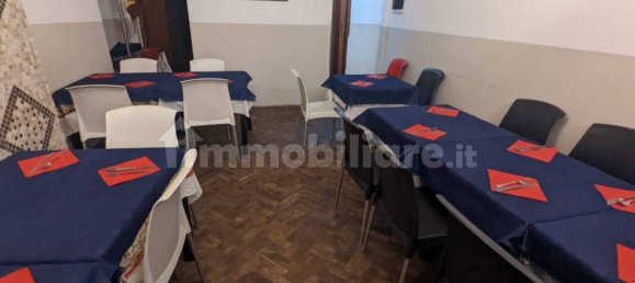 3غرفة عقار تجاري في Carpi, Italy رقم 226417 5