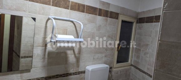 3غرفة عقار تجاري في Carpi, Italy رقم 226417 7