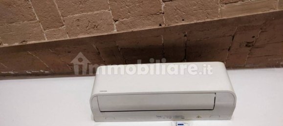 3غرفة عقار تجاري في Carpi, Italy رقم 226417 12