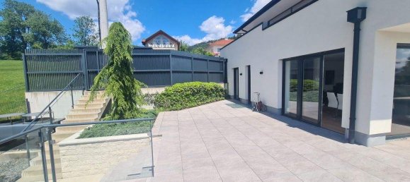 3 rooms Apartment in Villach, Austria No. 180312 30