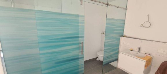 3 rooms Apartment in Villach, Austria No. 180312 23