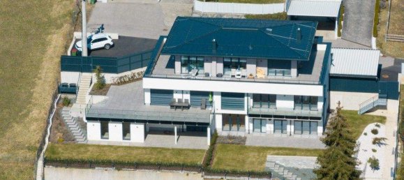 3 rooms Apartment in Villach, Austria No. 180312 7