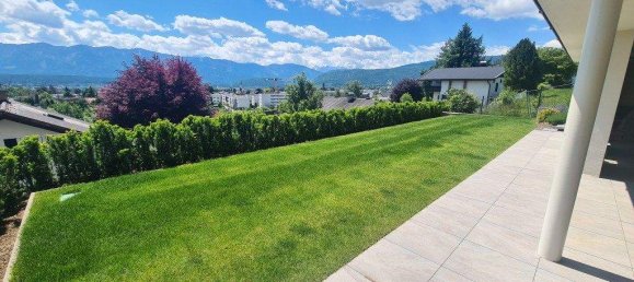 3 rooms Apartment in Villach, Austria No. 180312 5