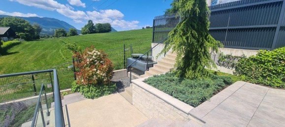 3 rooms Apartment in Villach, Austria No. 180312 2