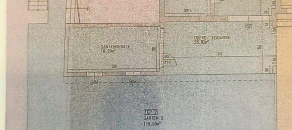 3 rooms Apartment in Villach, Austria No. 180312 27