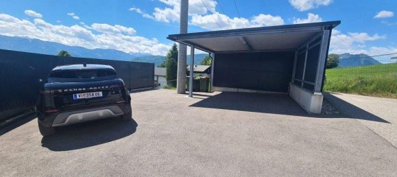 3 rooms Apartment in Villach, Austria No. 180312 25