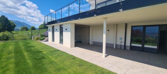 3 rooms Apartment in Villach, Austria No. 180312 4